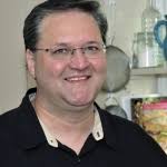 Barry Parsons