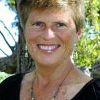 Beth Boynton
