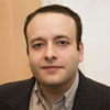 Gene Ostrovsky