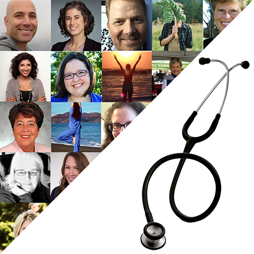 30 Medical Experts Reveal Their Recommendation for the Best Stethoscope